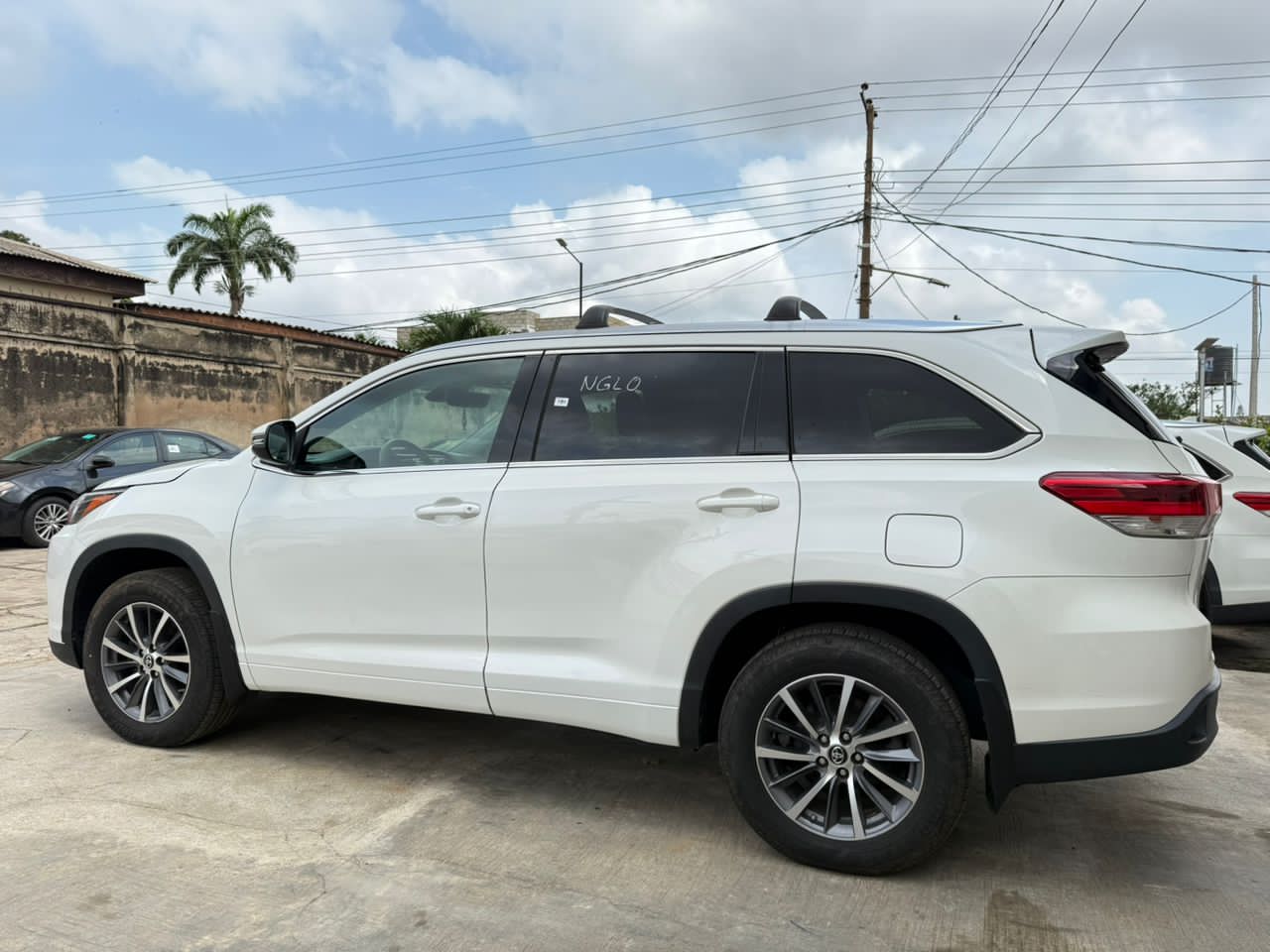 WhatsApp Image 2025-11-10 at 12.58.02_d7cb5734