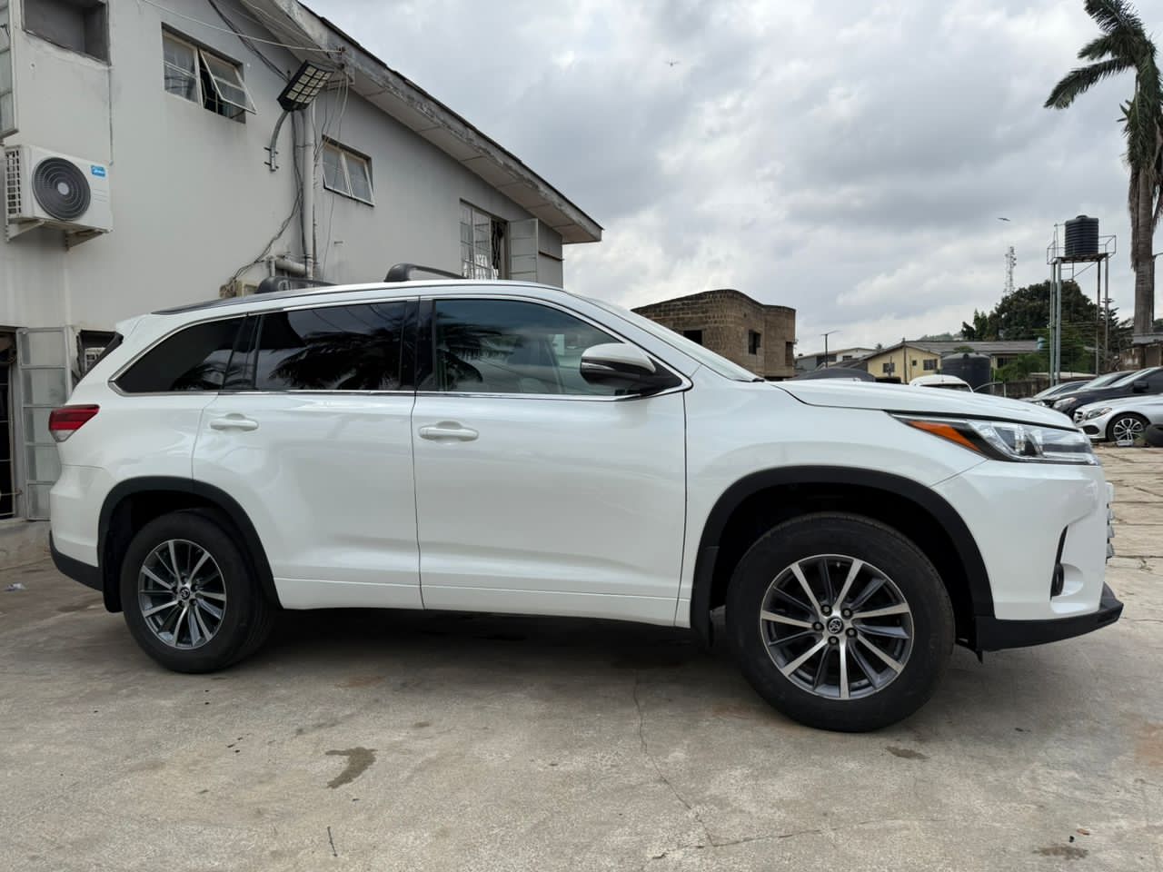 WhatsApp Image 2025-11-10 at 12.58.02_d7cb5734