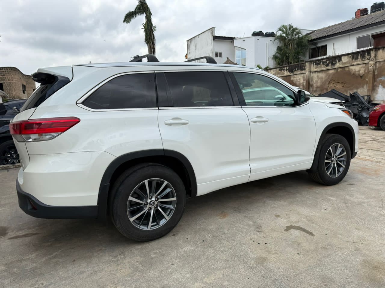 WhatsApp Image 2025-11-10 at 12.58.02_d7cb5734