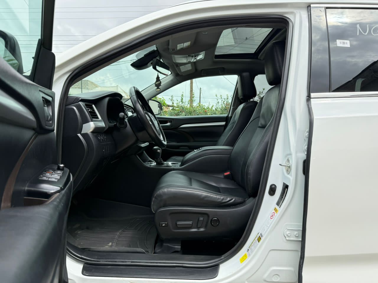 WhatsApp Image 2025-11-10 at 12.58.02_d7cb5734