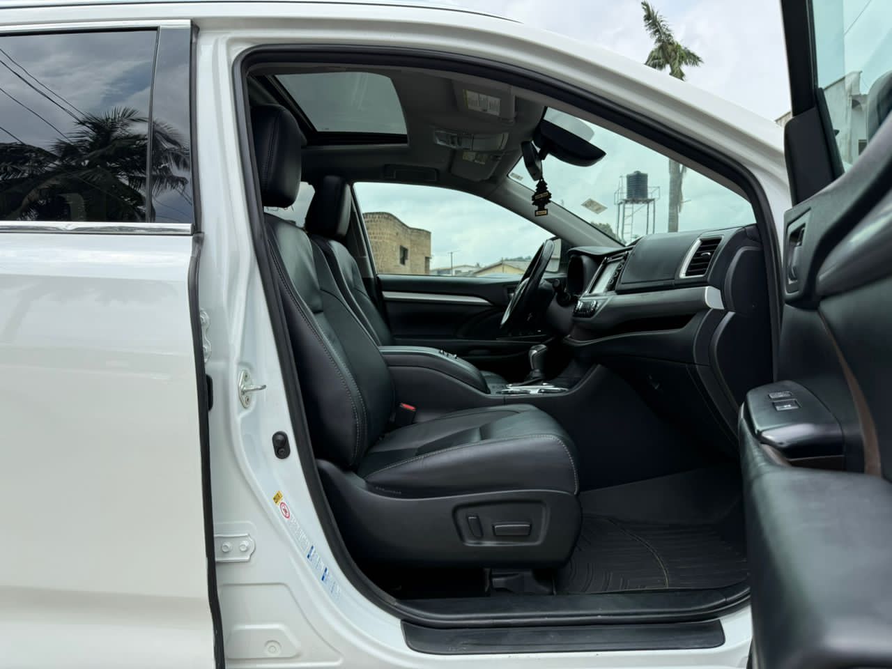 WhatsApp Image 2025-11-10 at 12.58.02_d7cb5734