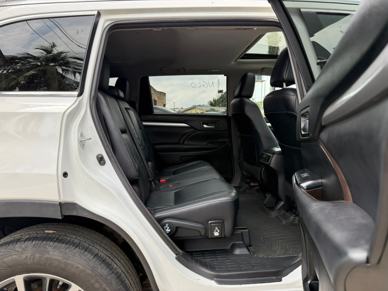 WhatsApp Image 2025-11-10 at 12.58.02_d7cb5734