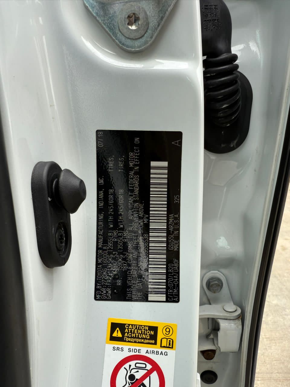 WhatsApp Image 2025-11-10 at 12.58.02_d7cb5734