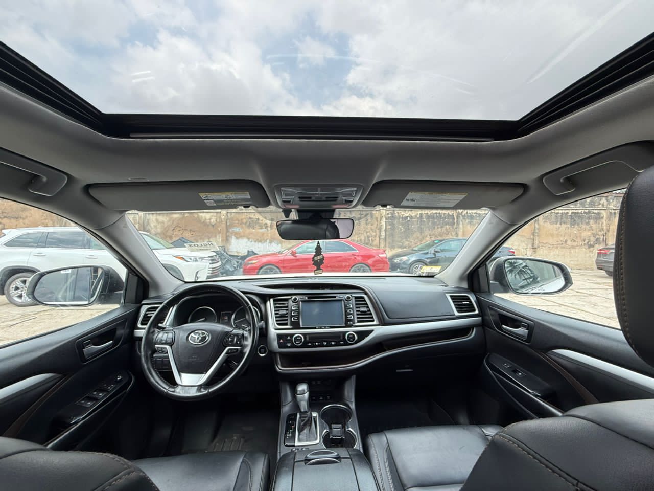 WhatsApp Image 2025-11-10 at 12.58.02_d7cb5734