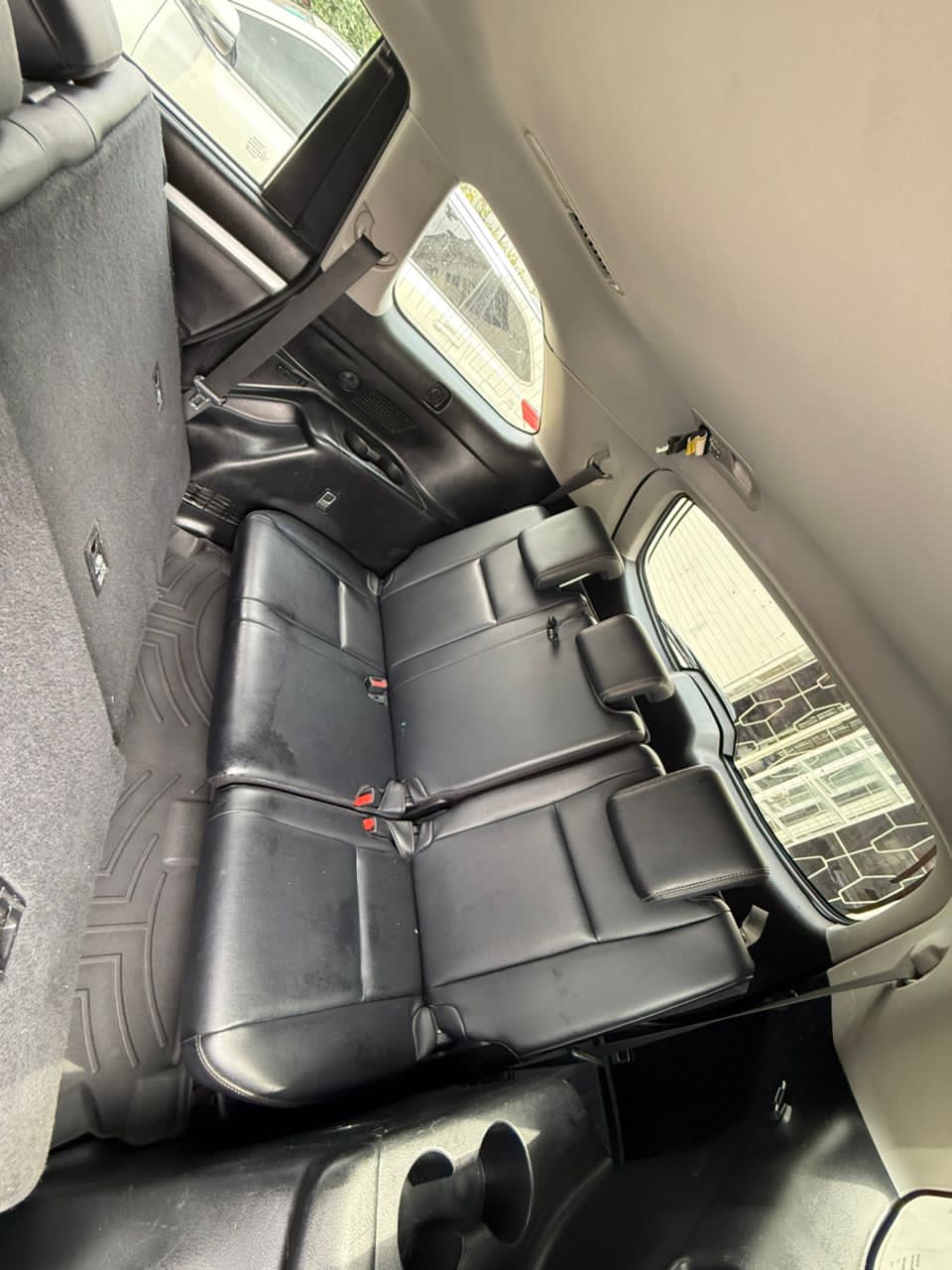 WhatsApp Image 2025-11-10 at 12.58.02_d7cb5734