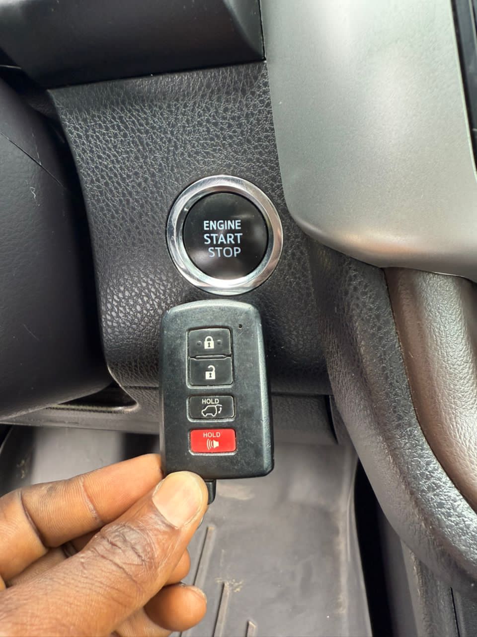 WhatsApp Image 2025-11-10 at 12.58.02_d7cb5734