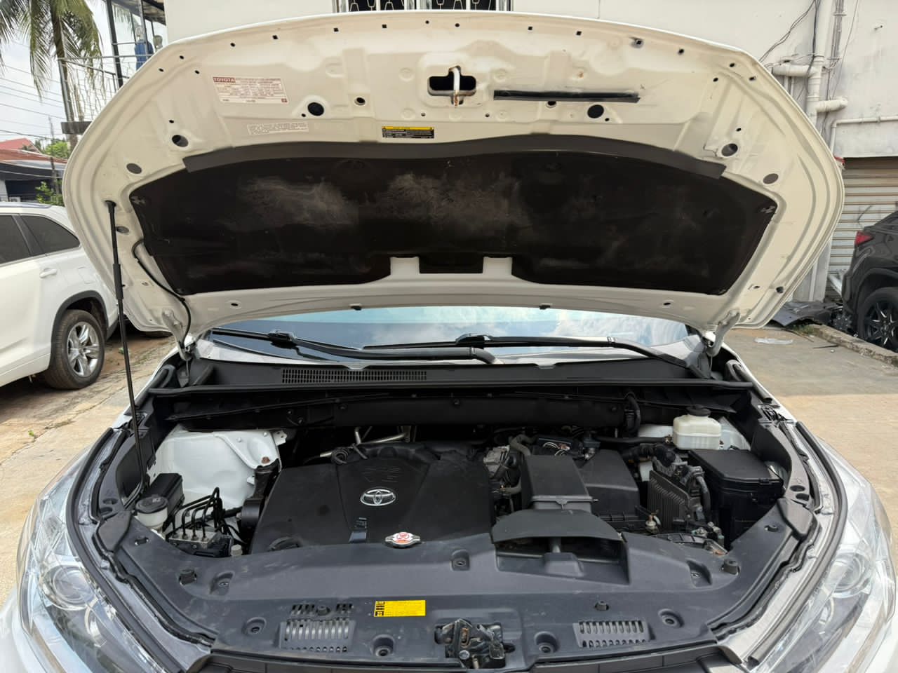 WhatsApp Image 2025-11-10 at 12.58.02_d7cb5734