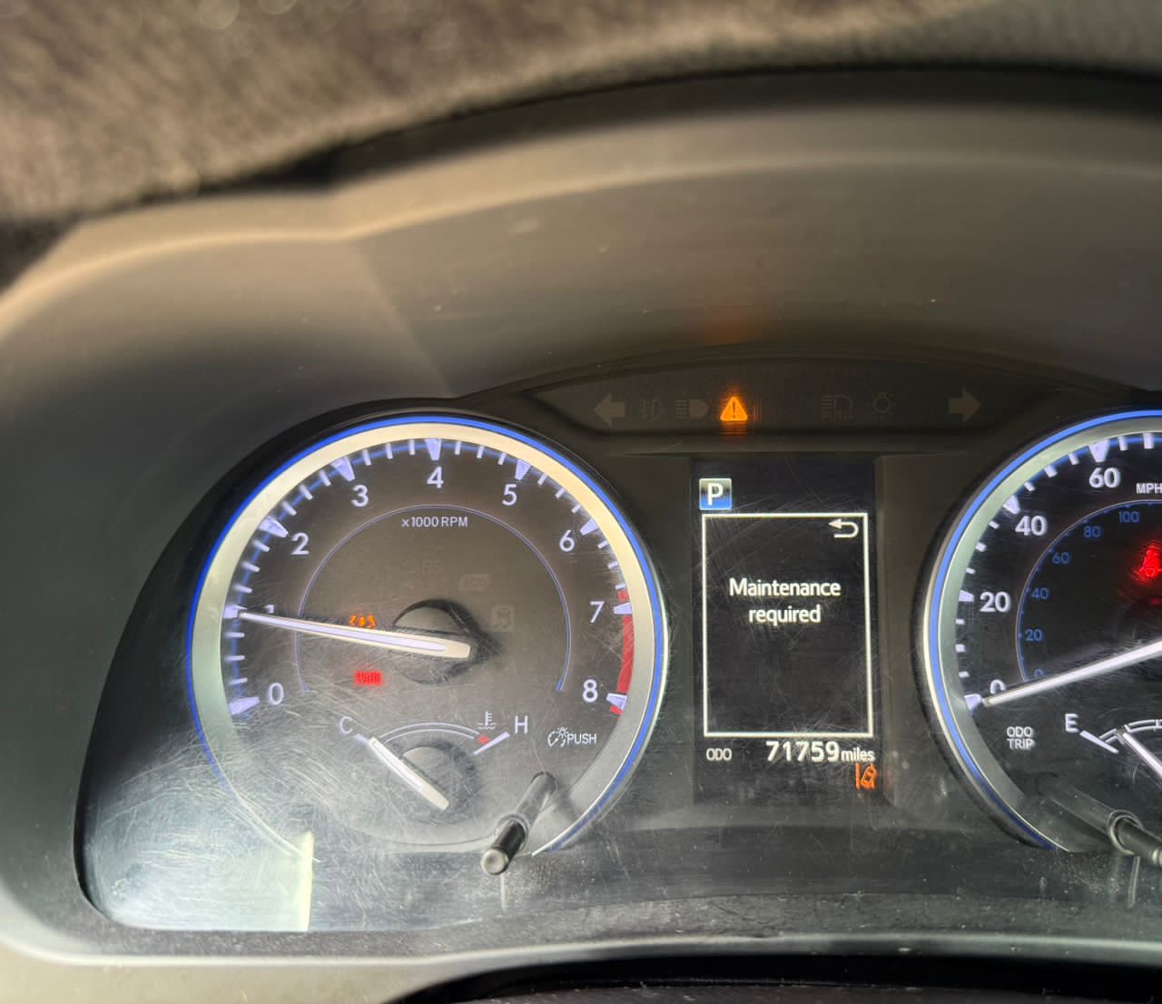 WhatsApp Image 2025-11-10 at 12.58.02_d7cb5734