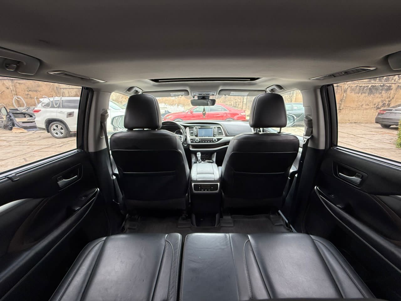 WhatsApp Image 2025-11-10 at 12.58.02_d7cb5734