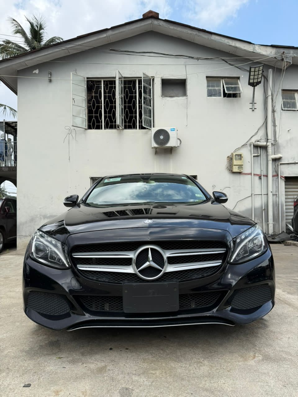 WhatsApp Image 2025-11-10 at 14.01.31_b6db3c27