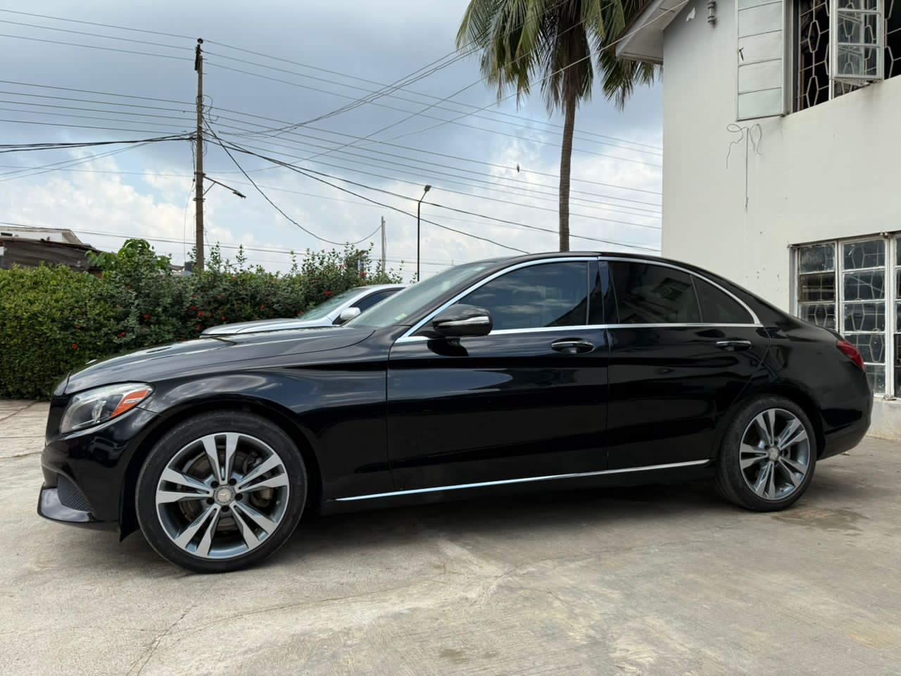 WhatsApp Image 2025-11-10 at 14.01.31_b6db3c27