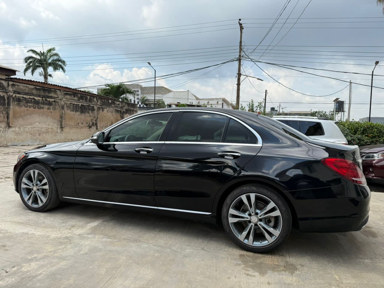 WhatsApp Image 2025-11-10 at 14.01.31_b6db3c27