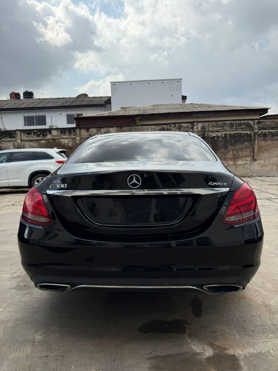 WhatsApp Image 2025-11-10 at 14.01.31_b6db3c27