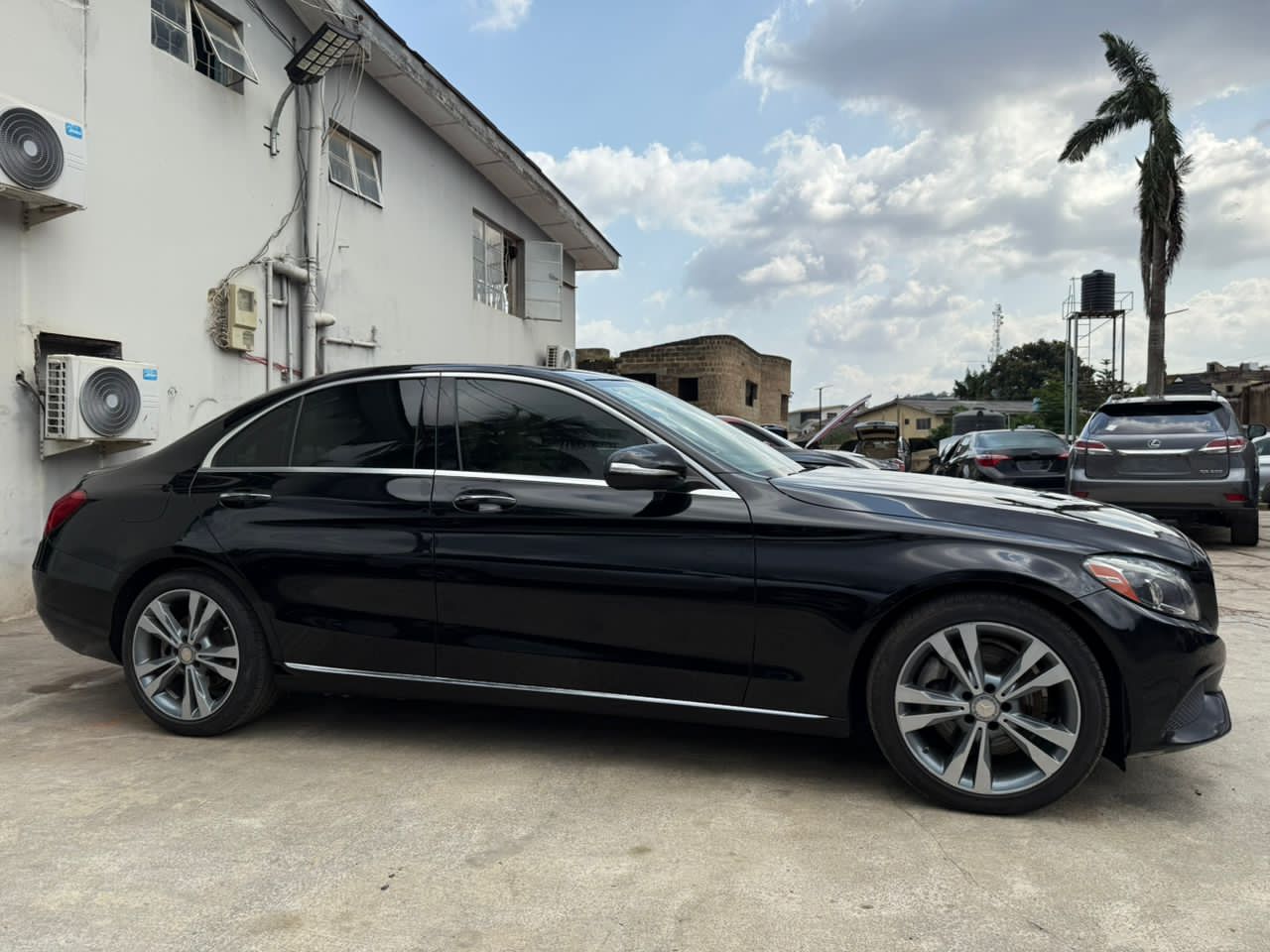 WhatsApp Image 2025-11-10 at 14.01.31_b6db3c27