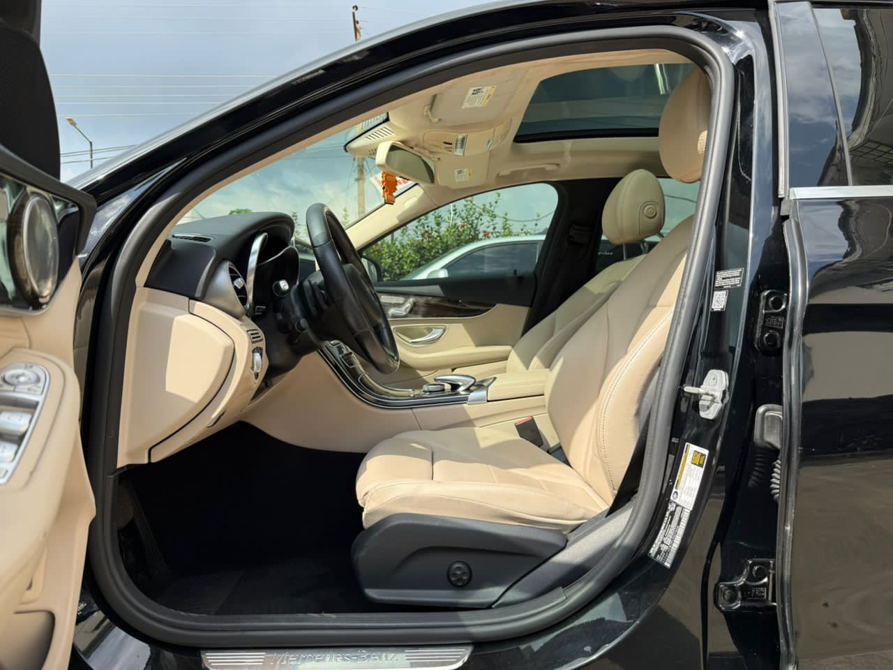 WhatsApp Image 2025-11-10 at 14.01.31_b6db3c27