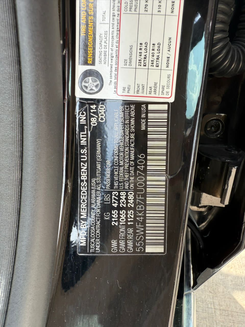 WhatsApp Image 2025-11-10 at 14.01.31_b6db3c27