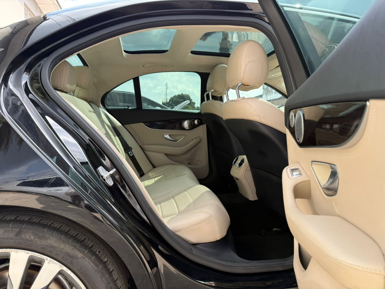 WhatsApp Image 2025-11-10 at 14.01.31_b6db3c27