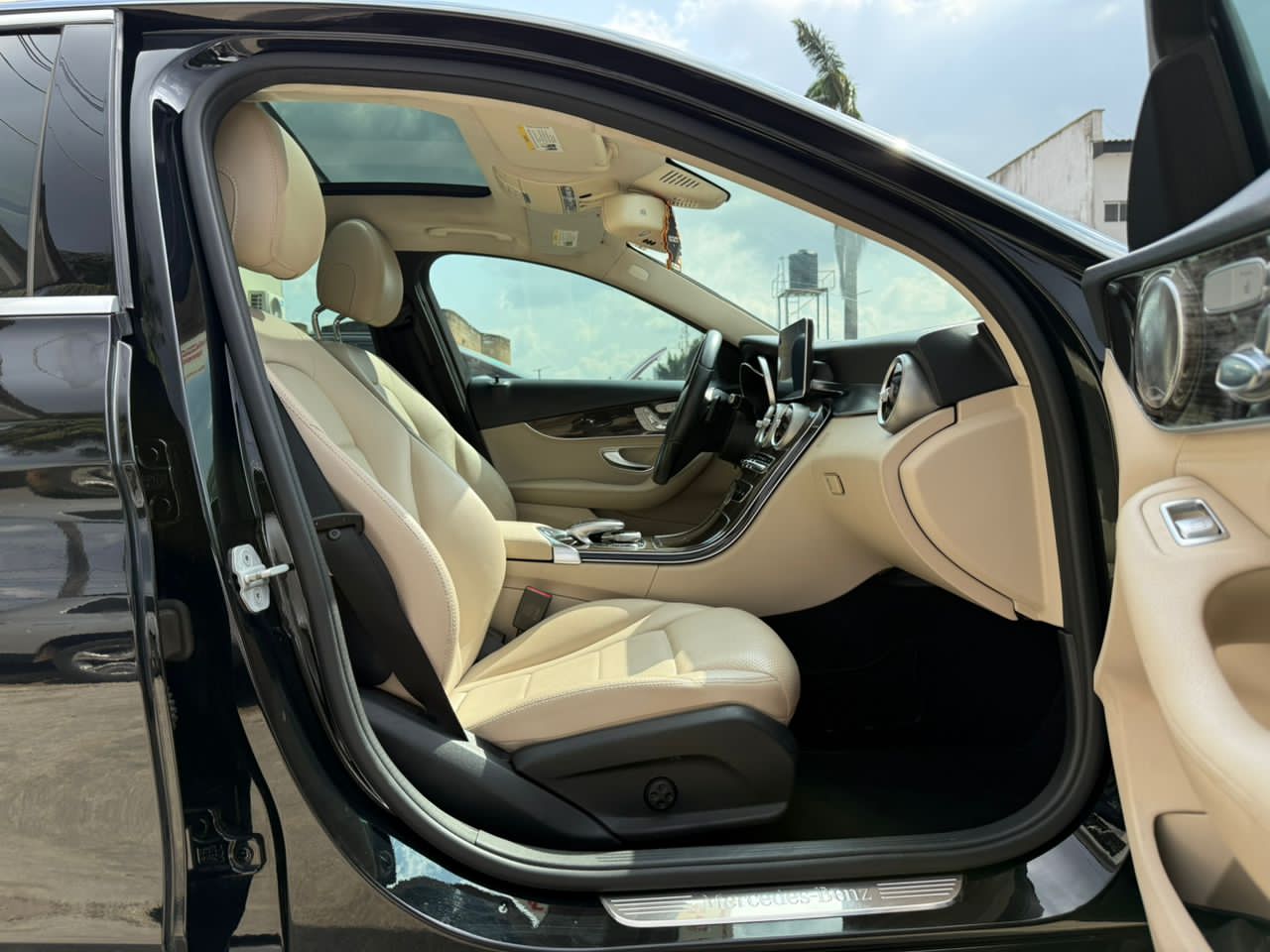 WhatsApp Image 2025-11-10 at 14.01.31_b6db3c27