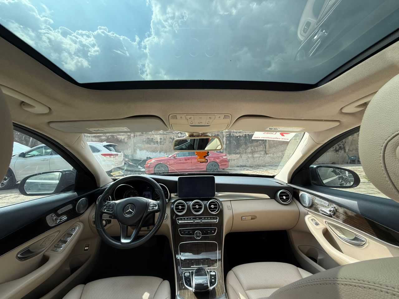 WhatsApp Image 2025-11-10 at 14.01.31_b6db3c27