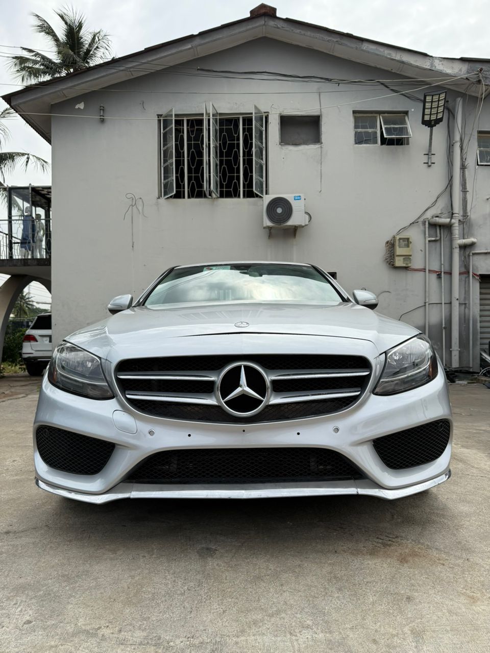 WhatsApp Image 2025-11-10 at 14.14.19_230b3b80