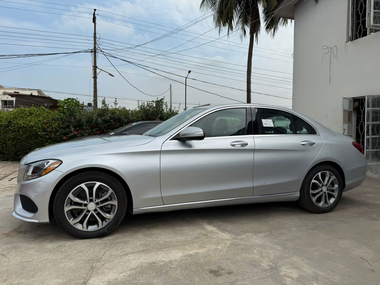 WhatsApp Image 2025-11-10 at 14.14.19_230b3b80