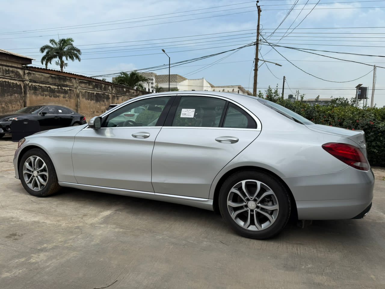 WhatsApp Image 2025-11-10 at 14.14.19_230b3b80