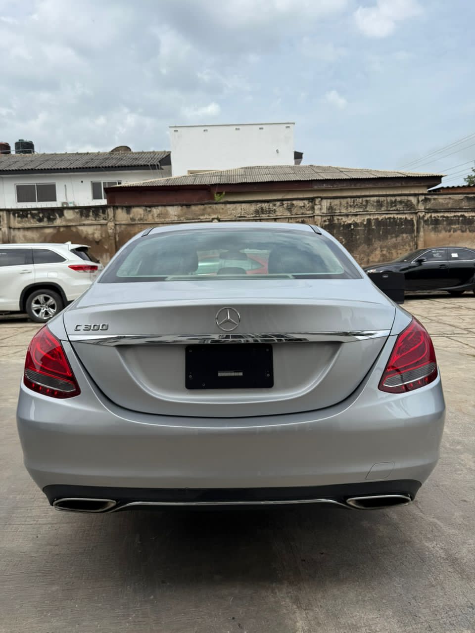 WhatsApp Image 2025-11-10 at 14.14.19_230b3b80