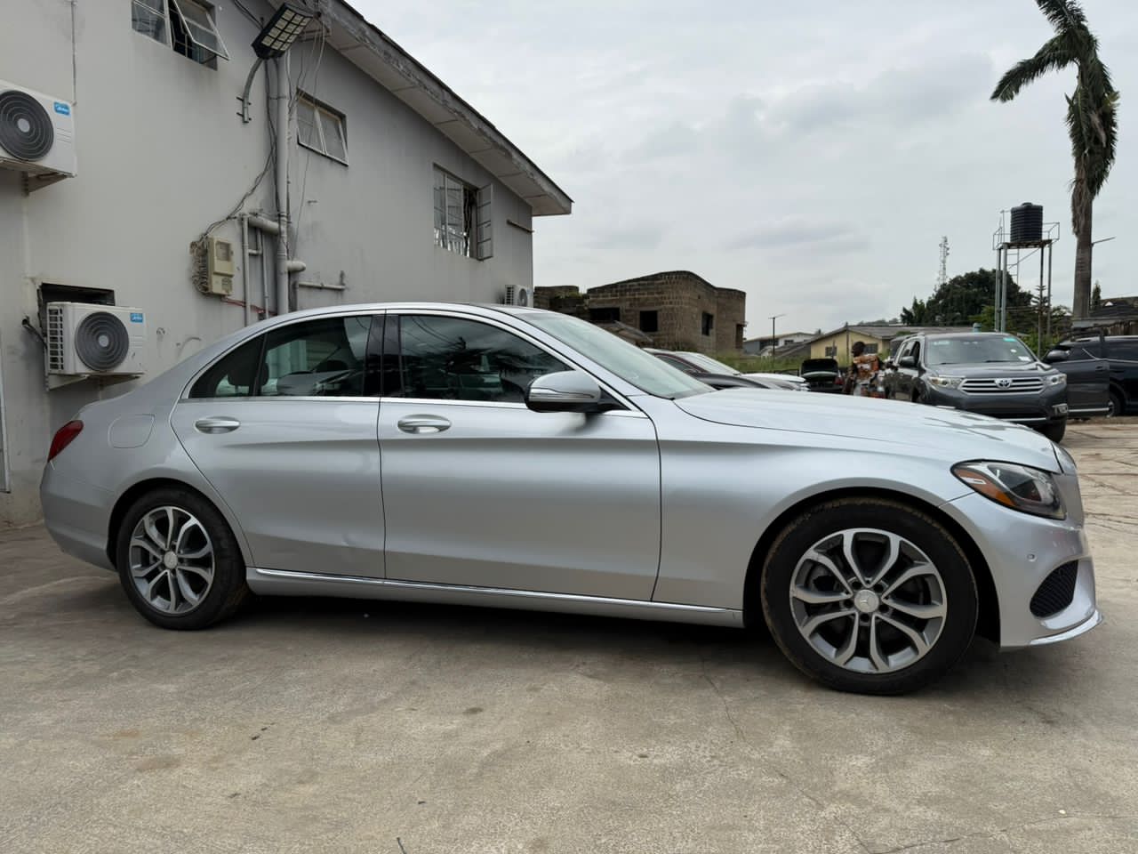 WhatsApp Image 2025-11-10 at 14.14.19_230b3b80