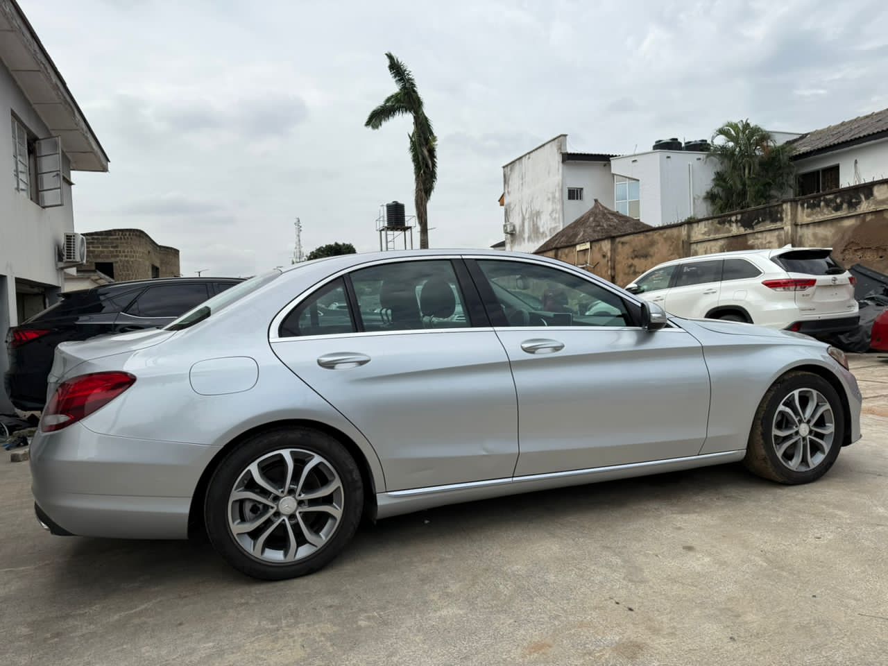 WhatsApp Image 2025-11-10 at 14.14.19_230b3b80