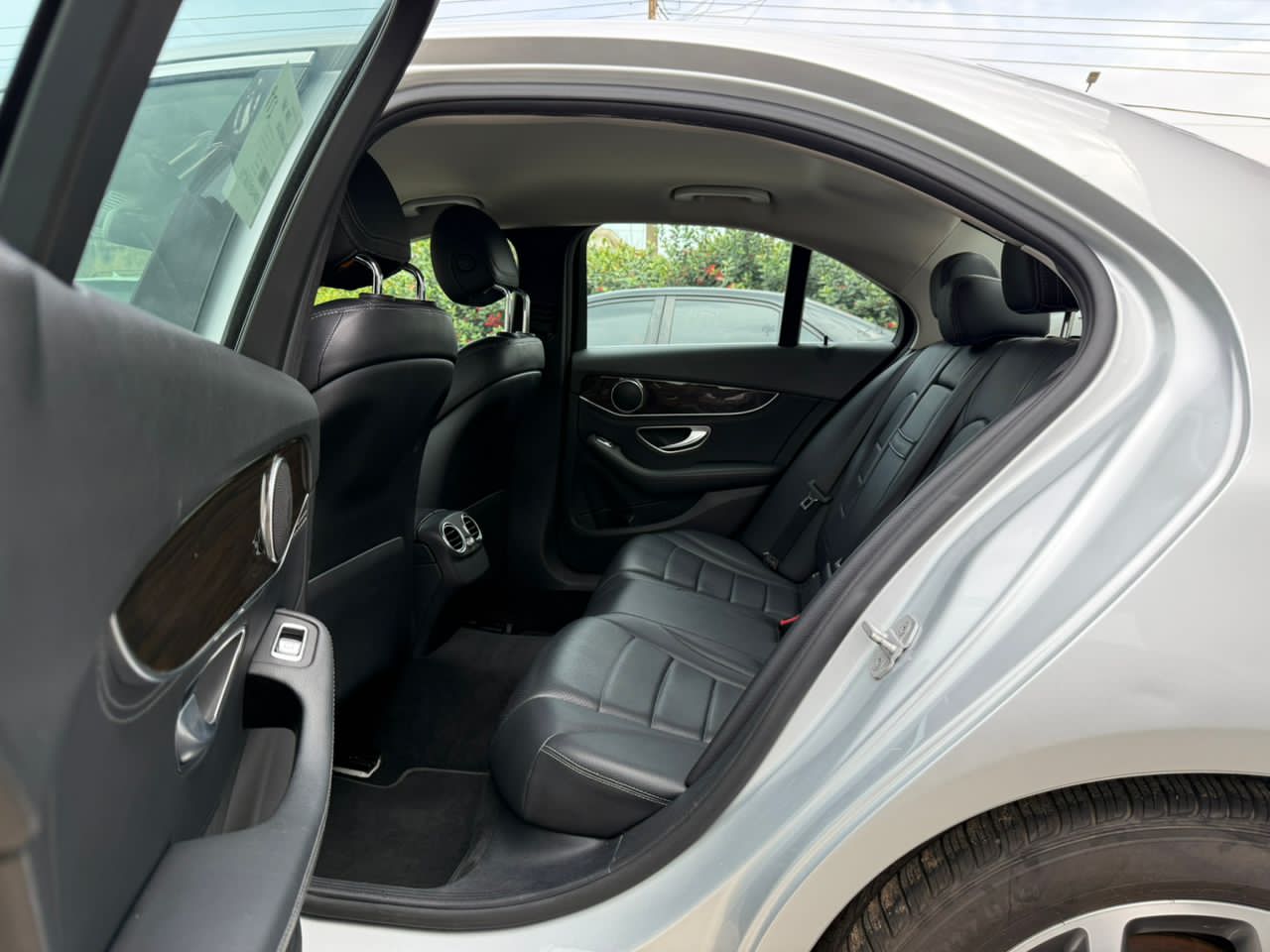 WhatsApp Image 2025-11-10 at 14.14.19_230b3b80