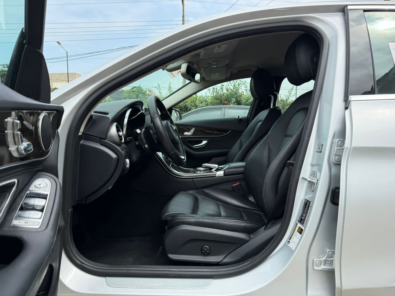 WhatsApp Image 2025-11-10 at 14.14.19_230b3b80