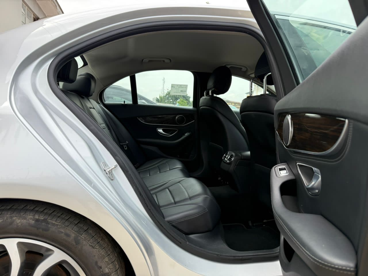 WhatsApp Image 2025-11-10 at 14.14.19_230b3b80