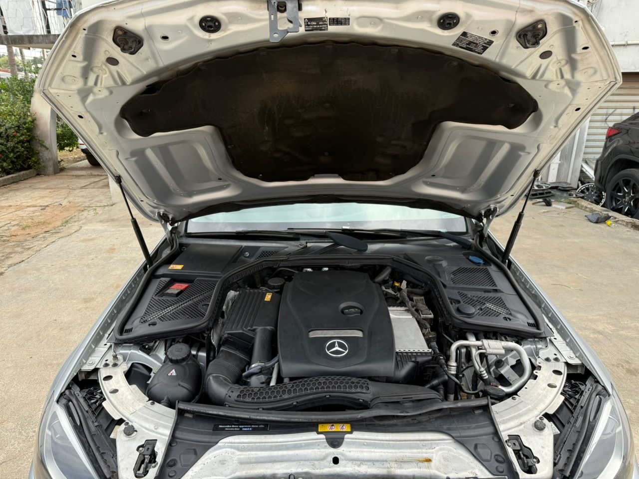 WhatsApp Image 2025-11-10 at 14.14.19_230b3b80