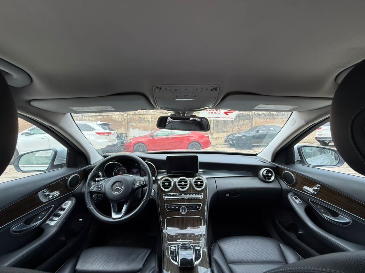 WhatsApp Image 2025-11-10 at 14.14.19_230b3b80