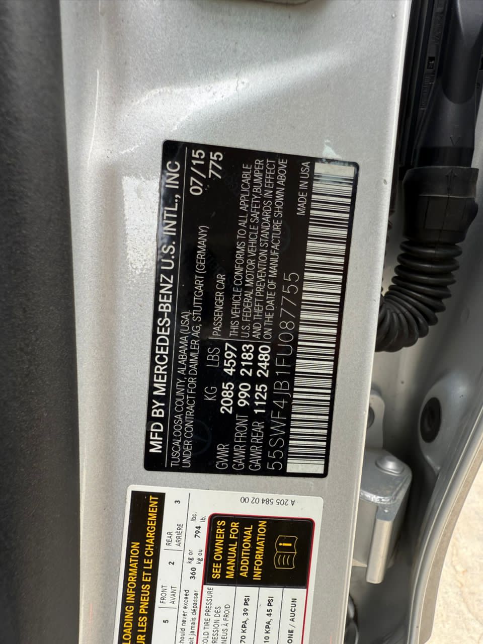 WhatsApp Image 2025-11-10 at 14.14.19_230b3b80