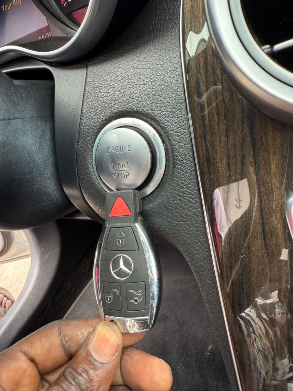 WhatsApp Image 2025-11-10 at 14.14.19_230b3b80