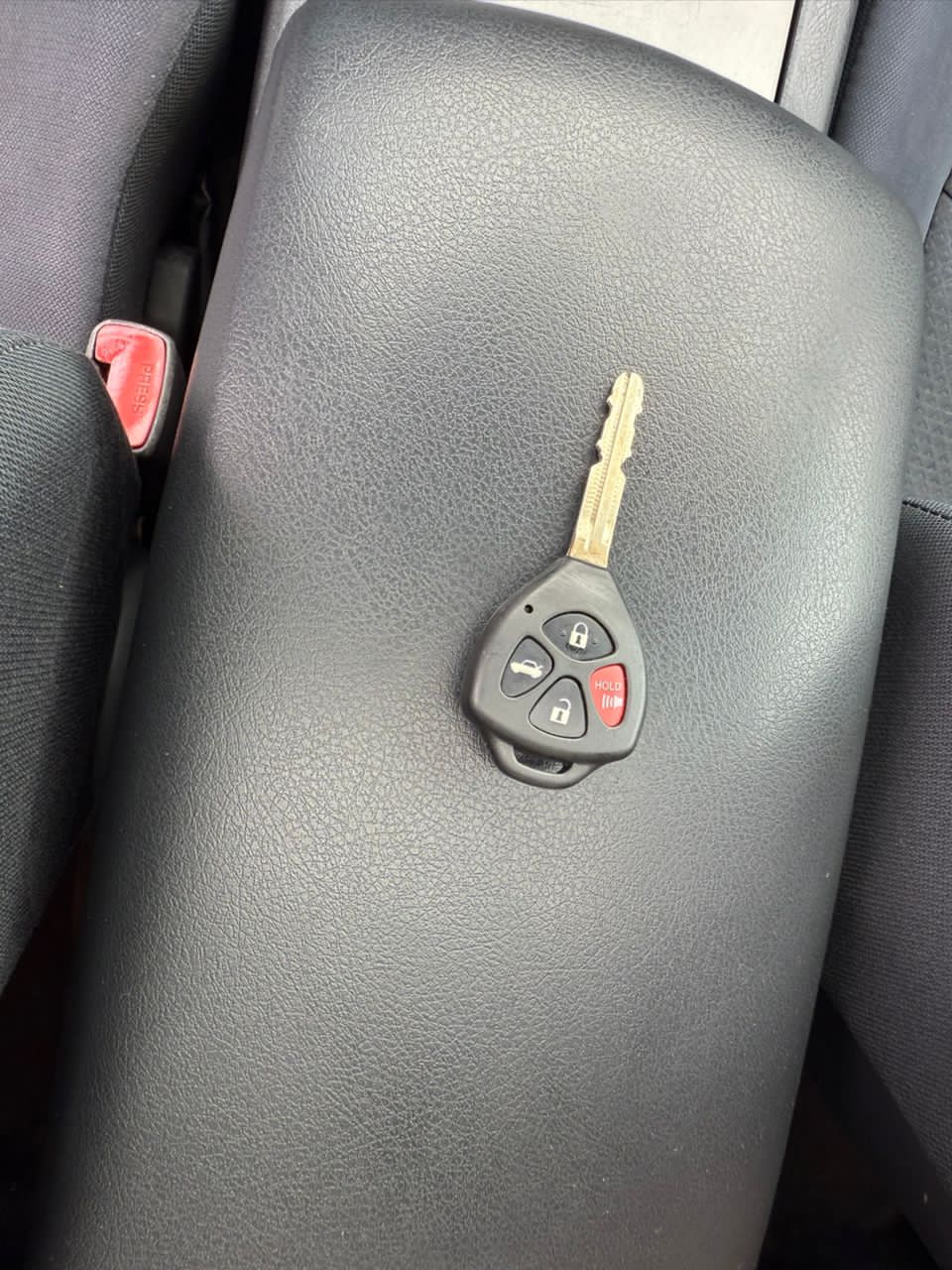 WhatsApp Image 2025-11-10 at 14.14.19_230b3b80