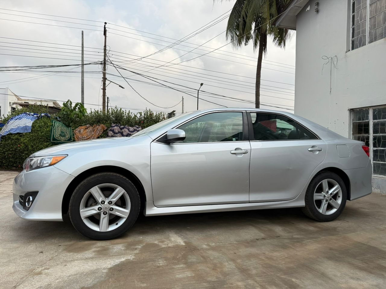 WhatsApp Image 2026-01-29 at 1.48.40 PM