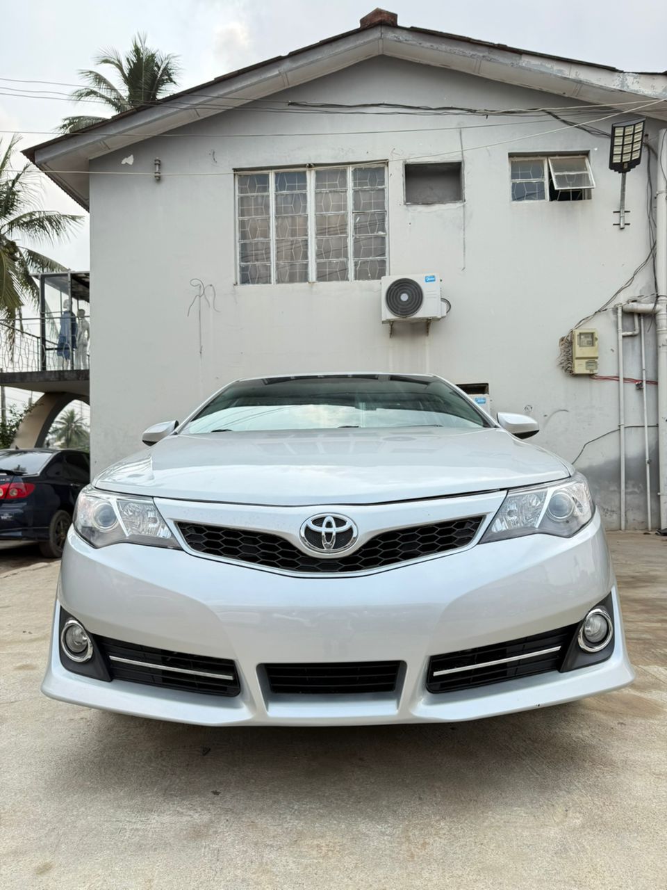 WhatsApp Image 2026-01-29 at 1.48.40 PM