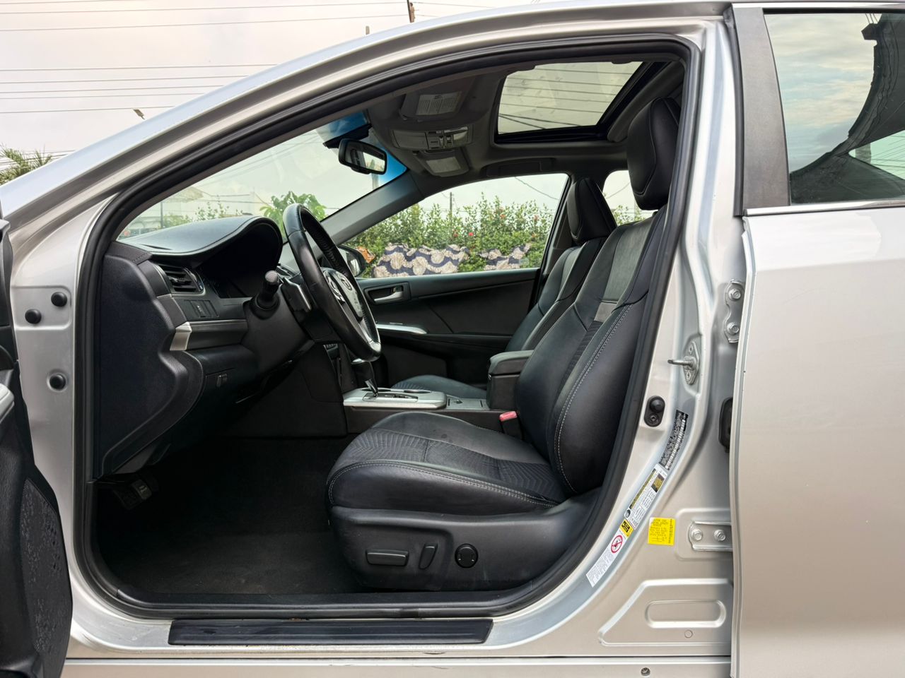 WhatsApp Image 2026-01-29 at 1.48.40 PM