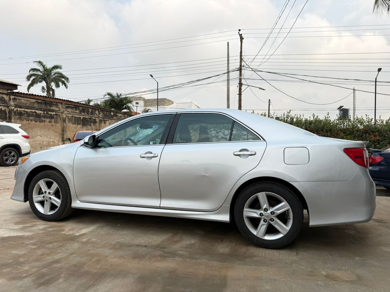 WhatsApp Image 2026-01-29 at 1.48.40 PM