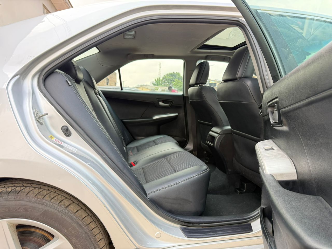 WhatsApp Image 2026-01-29 at 1.48.40 PM