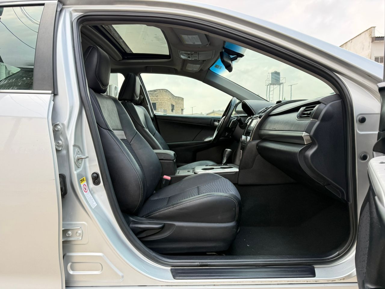 WhatsApp Image 2026-01-29 at 1.48.40 PM