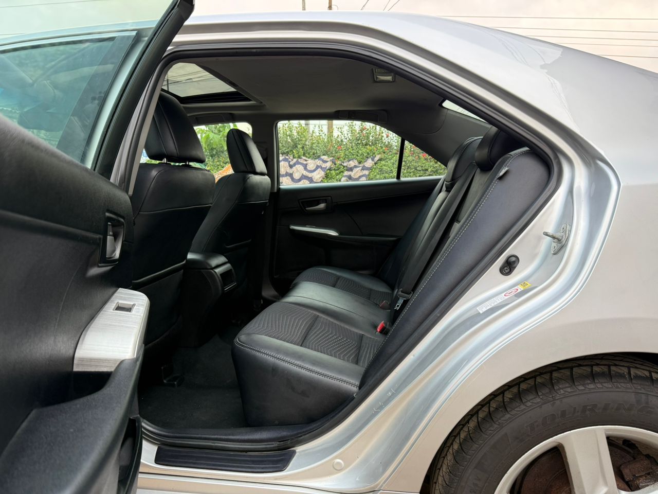 WhatsApp Image 2026-01-29 at 1.48.40 PM