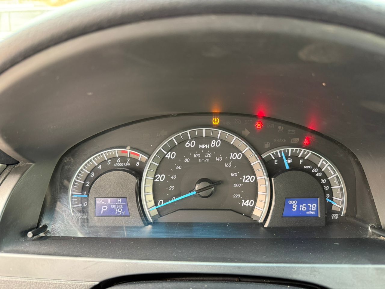 WhatsApp Image 2026-01-29 at 1.48.40 PM