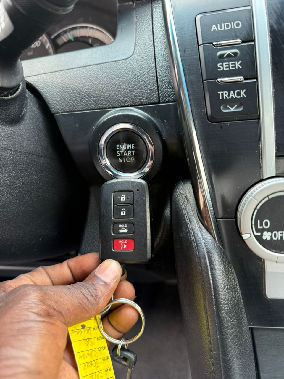 WhatsApp Image 2026-01-29 at 1.48.40 PM