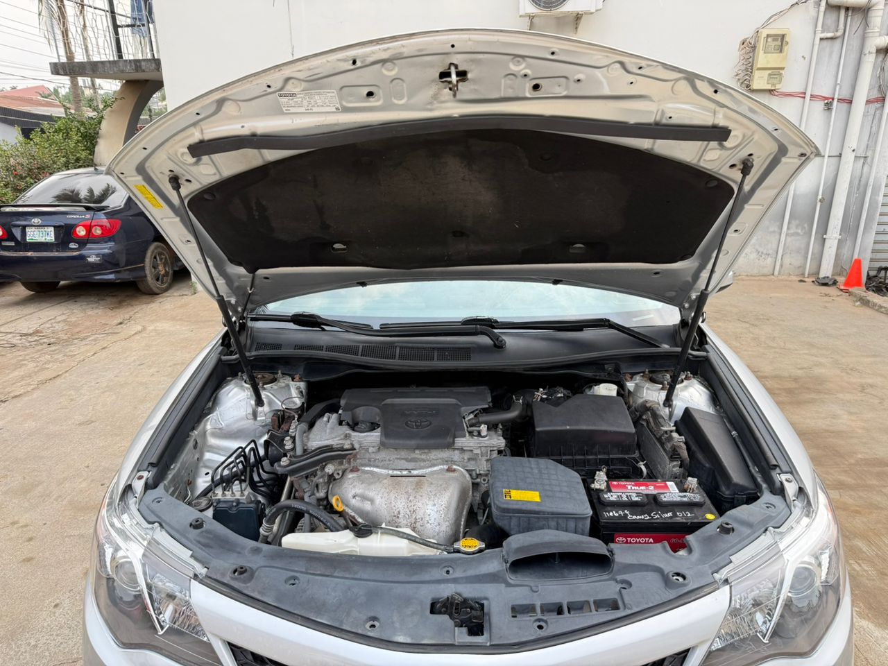 WhatsApp Image 2026-01-29 at 1.48.40 PM