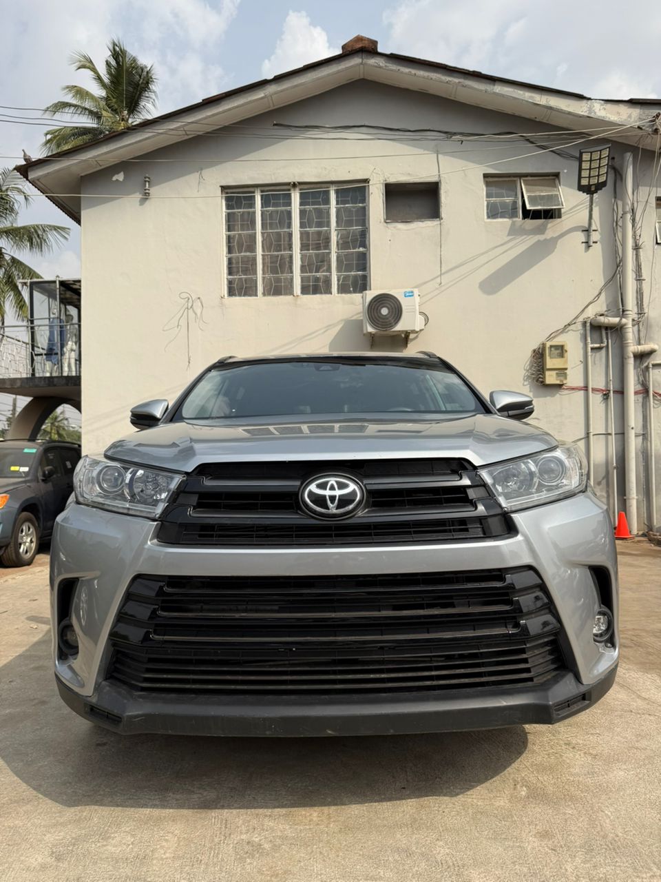 WhatsApp Image 2026-02-14 at 4.42.29 AM