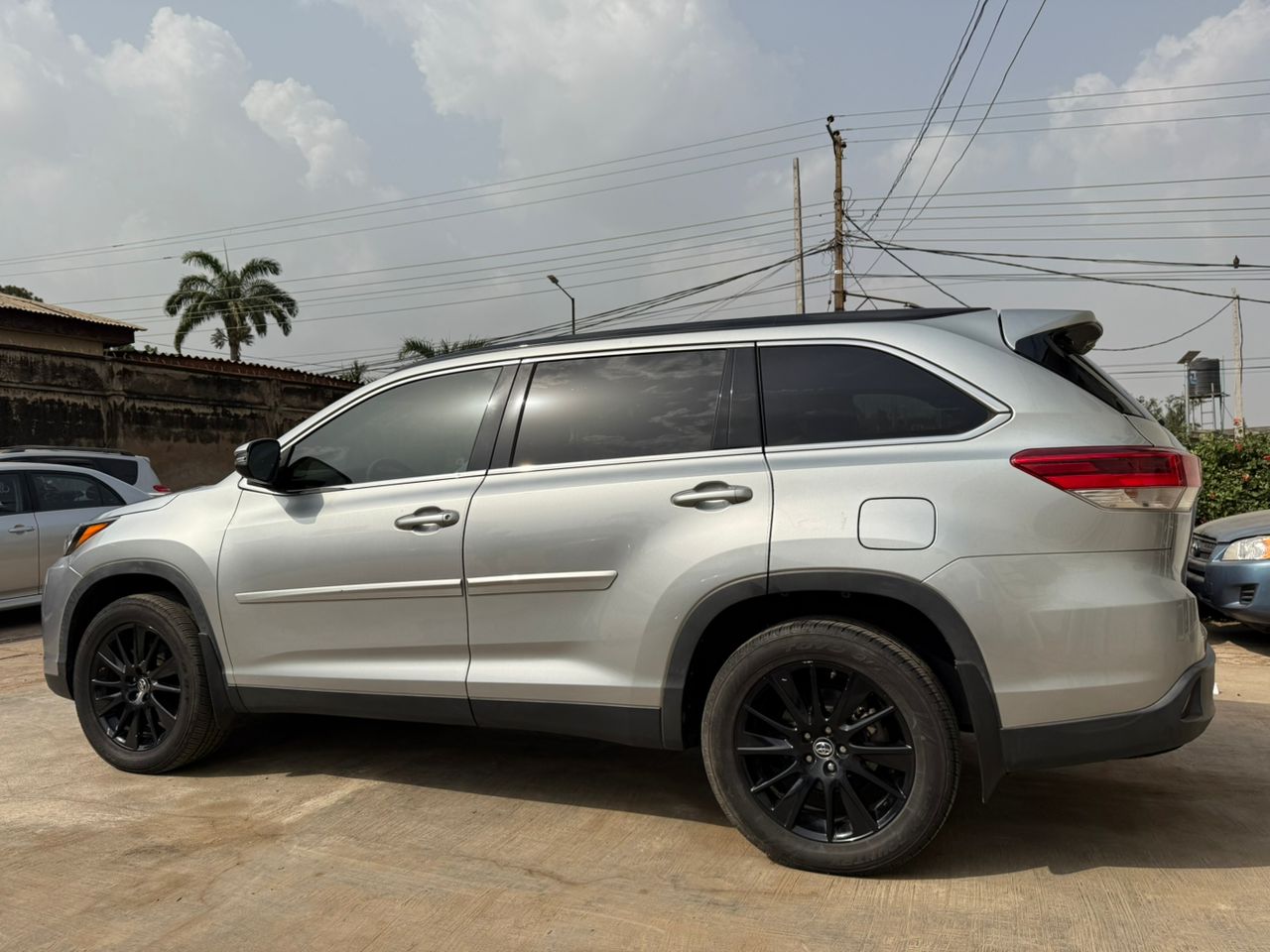 WhatsApp Image 2026-02-14 at 4.42.29 AM