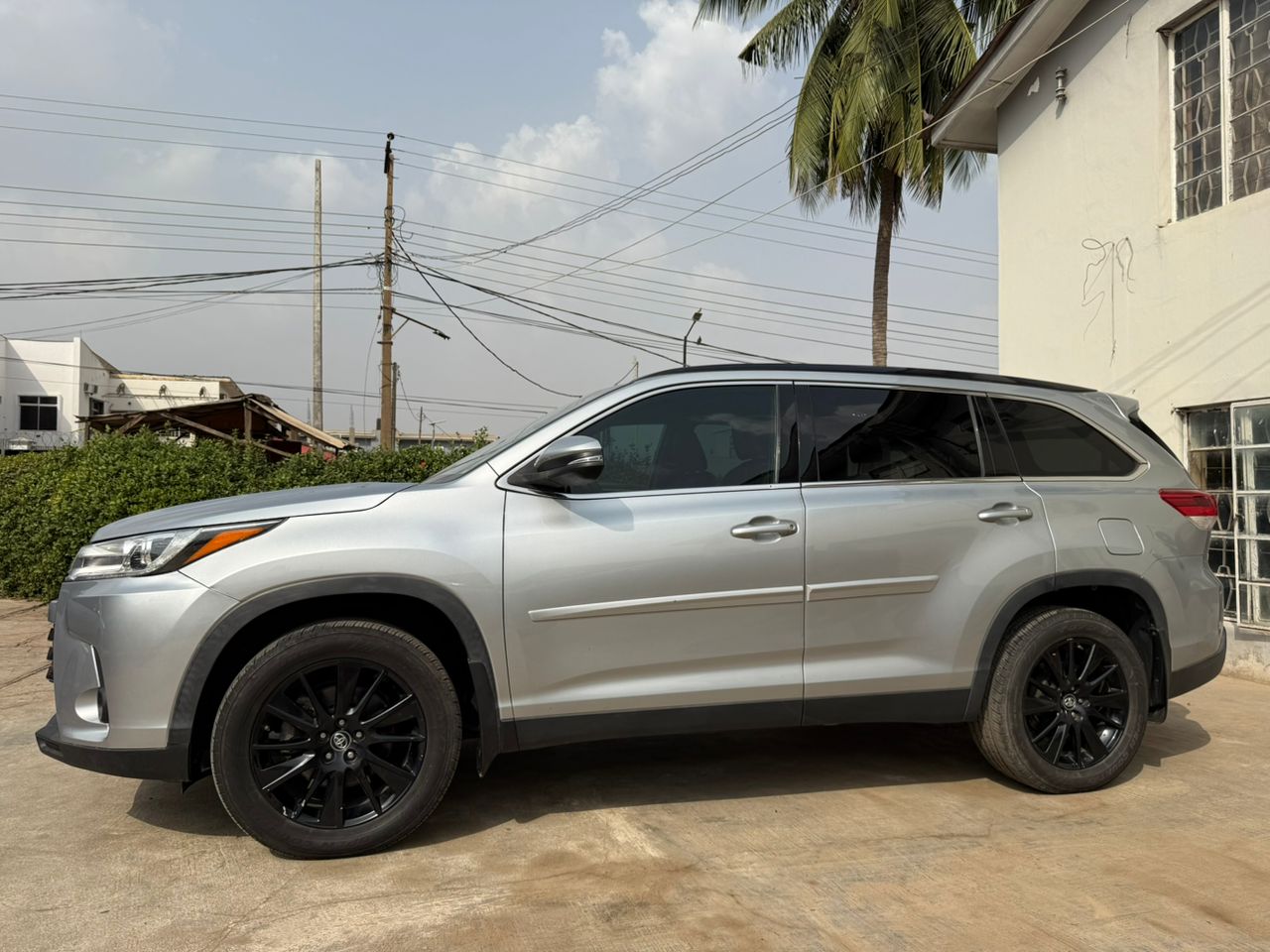 WhatsApp Image 2026-02-14 at 4.42.29 AM